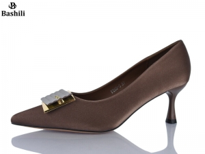 Туфли Башили