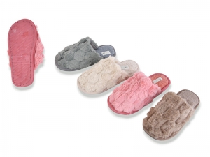 Тапочки Vladimir