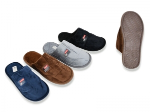 Тапочки Vladimir