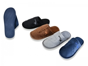 Тапочки Vladimir