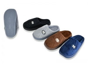 Тапочки Vladimir