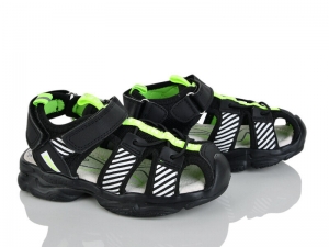 Босоножки Kimbo-o