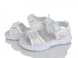 Босоножки Kimbo-o