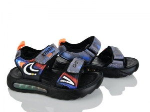 Босоножки Kimbo-o