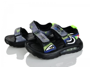 Босоножки Kimbo-o