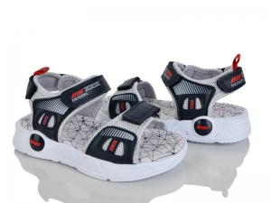 Босоножки Kimbo-o