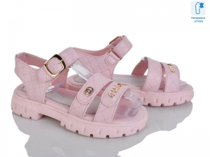 Босоножки Kimbo-o