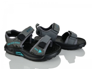 Босоножки Kimbo-o