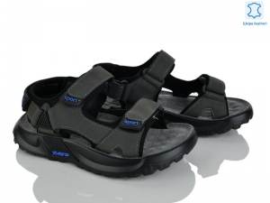 Босоножки Kimbo-o