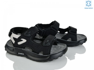 Босоножки Kimbo-o