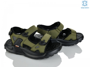 Босоножки Kimbo-o