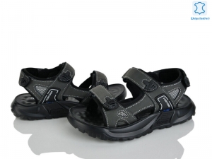 Босоножки Kimbo-o