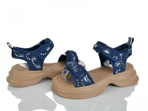 Босоножки Kimbo-o