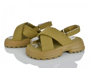 Босоножки Kimbo-o