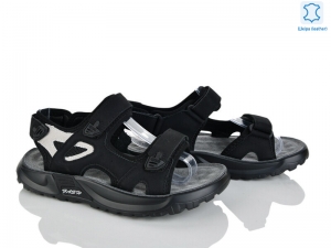 Босоножки Kimbo-o