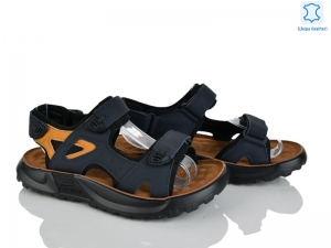 Босоножки Kimbo-o