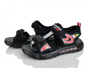 Босоножки Kimbo-o