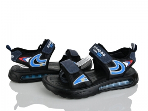 Босоножки Kimbo-o