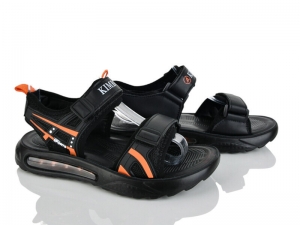 Босоножки Kimbo-o