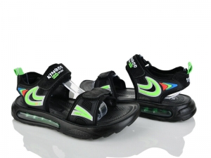 Босоножки Kimbo-o