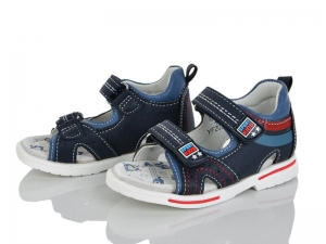 Босоножки Kimbo-o