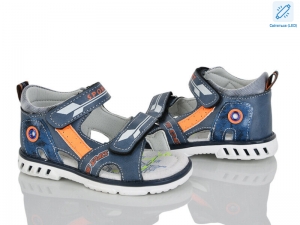 Босоножки Kimbo-o