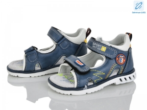 Босоножки Kimbo-o