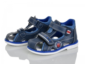 Босоножки Kimbo-o