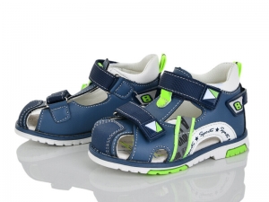 Босоножки Kimbo-o