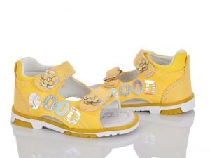 Босоножки Kimbo-o