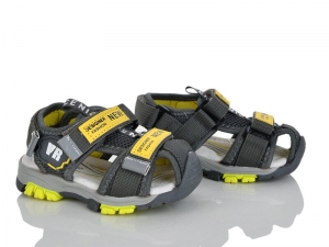 Босоножки Kimbo-o