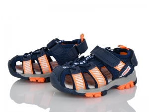 Босоножки Kimbo-o