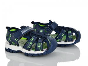 Босоножки Kimbo-o