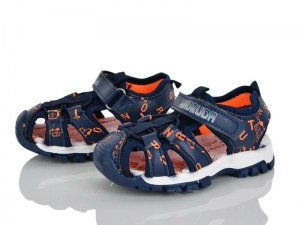 Босоножки Kimbo-o