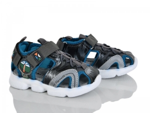 Босоножки Kimbo-o