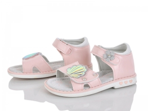 Босоножки Kimbo-o