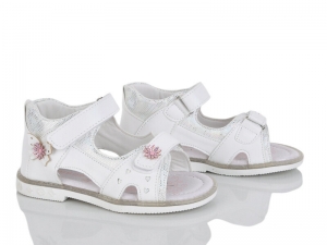 Босоножки Kimbo-o