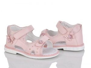 Босоножки Kimbo-o