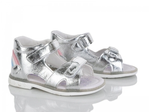 Босоножки Kimbo-o