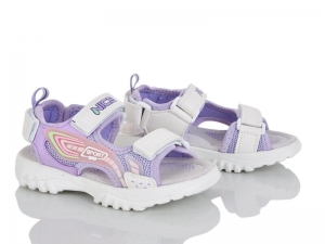 Босоножки Kimbo-o