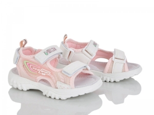 Босоножки Kimbo-o