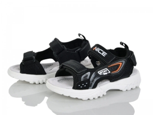 Босоножки Kimbo-o