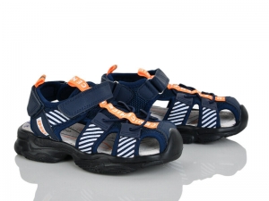 Босоножки Kimbo-o