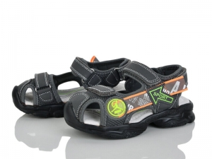 Босоножки Kimbo-o