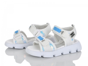 Босоножки Kimbo-o