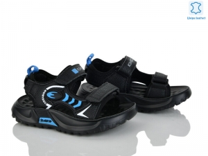 Босоножки Kimbo-o