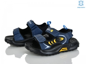 Босоножки Kimbo-o