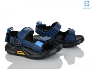 Босоножки Kimbo-o