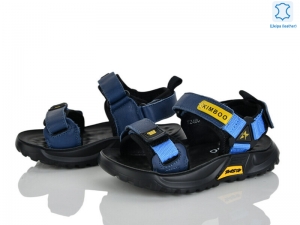 Босоножки Kimbo-o