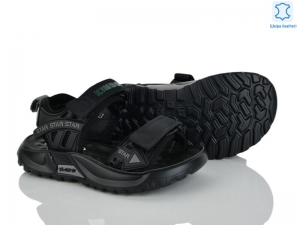 Босоножки Kimbo-o